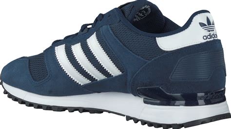 herenschoenen adidas outlet.